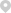 []抖盈1(株洲分公司)